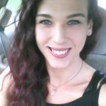 Profile Picture of Cora Renée Kirkpatrick (@cora.renee.kirpatrick) on Instagram