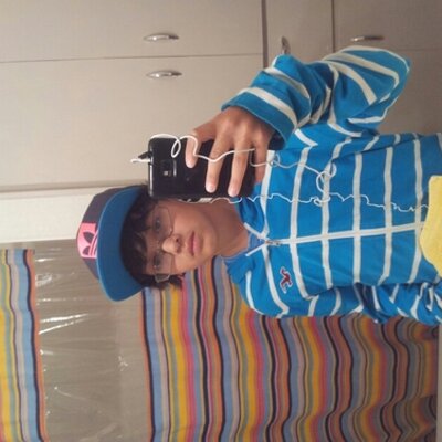 Profile Picture of Zach Fuentes (@FuentesZach) on Twitter