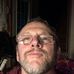 Profile Picture of Rodney Yoder (@rodney.yoder.319) on Facebook