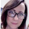Profile Picture of suzanne dunbar (@@suzyq1026) on Tiktok