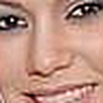 Profile Picture of Milton Ramirez @tonnet (@Milton Ramirez @tonnet) on Flickr