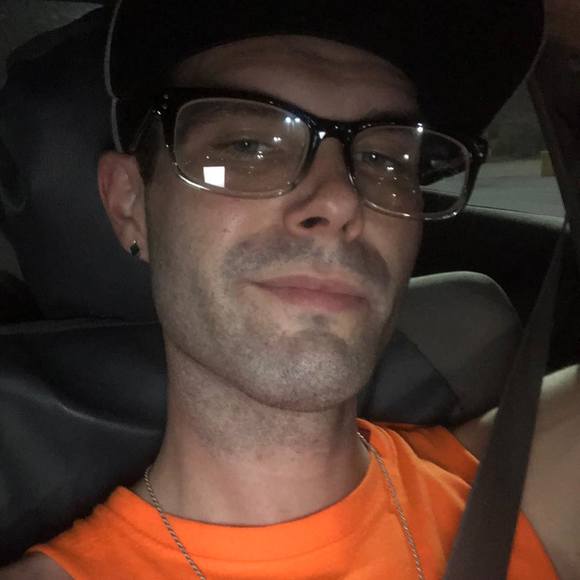 Profile Picture of Darin Faurote (@el_guapo8891) on Poshmark