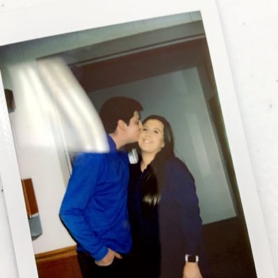 Profile Picture of Taylor Reece (@iAmTReece) on Twitter