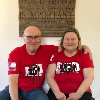 Profile Picture of Aprile Draz (@aprile.draz.3) on Facebook