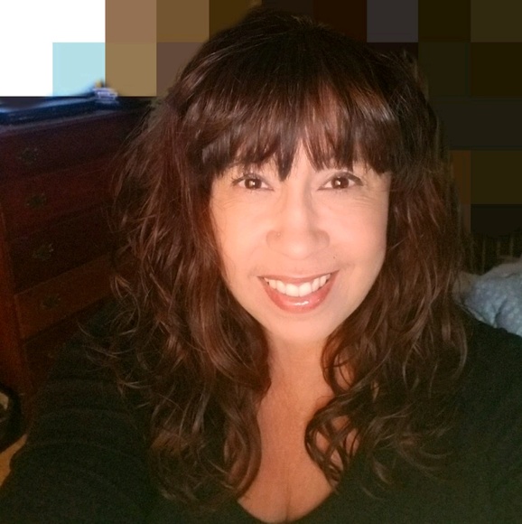 Dawn Psenner - Poshmark Profile Picture of Dawn Psenner (@dawnita67) on Poshmark