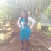 Profile Picture of Keisha Patrick (@keisha.patrick.756) on Facebook