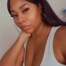 Profile Picture of Andrea A Reid (Andrea Reid) (@andrea.a.reid) on Facebook