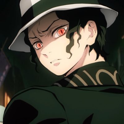 Profile Picture of Shawn Reiner (@ShawnReiner6) on Twitter