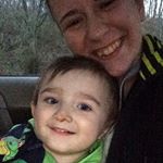 Profile Picture of Katelyn Renee Binion (@katelynreneebinion19) on Instagram
