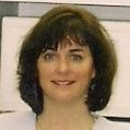 Profile Picture of Patricia Klenavic-Croft (@CroftKlenavic) on Twitter