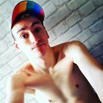 Profile Picture of Craig Richard (@_craig_richard_2) on Instagram