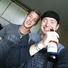Profile Picture of Chris McGrath (@@mckr4ken) on Tiktok