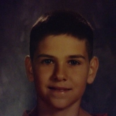 Profile Picture of Travis Swartz (@tswartz2003) on Twitter