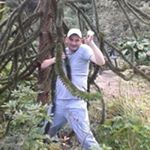 Profile Picture of Robert Bartoszek (@robert.bartoszek.94) on Instagram