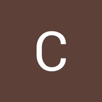 Profile Picture of Christopher Clowes (@christopher-clowes-2) on Quora