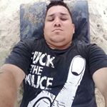 Profile Picture of Diego Alfonso Villada Taborda (@diegoalfonso.villadataborda) on Instagram