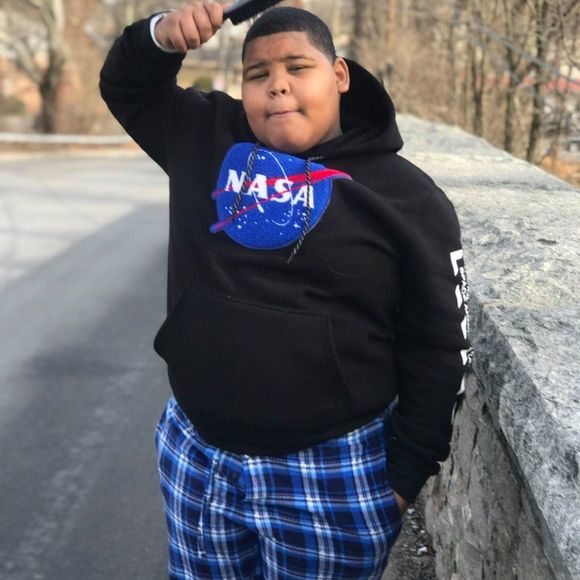 Profile Picture of John Delacruz (@johndelacruz477) on Poshmark