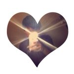 Profile Picture of I Like Twurdles🐢 (@the_official_jacoblightsey) on Instagram