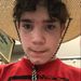 Profile Picture of Austin Bishop (@reddragon0624) on Pinterest