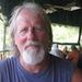 Profile Picture of Steve Caton (@broncoford72) on Pinterest