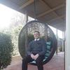 Profile Picture of Chad Sauder (@@chadsauder) on Tiktok