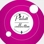 Profile Picture of Pinkett Collection (@pinkettcollection) on Instagram