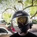 Profile Picture of Peter Bradfield (@peter.bradfield.98) on Facebook