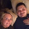 Profile Picture of Jason Andersen (@jasonandersen5) on Tiktok