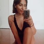 Profile Picture of Flor (@flor.rivasn) on Instagram