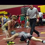 Profile Picture of James Haas (@haas6428) on Instagram