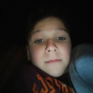 Profile Picture of danny nation (@danny_nation) on Instagram