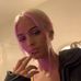 Profile Picture of Blanche Bray (@blanche.bray.52) on Facebook