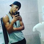 Profile Picture of Javier M Cancel (@javiermcancel) on Instagram
