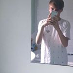 Profile Picture of Jasper Caines (@jasper_caines) on Instagram