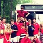 Profile Picture of Erik Bateman (@mister___rickster) on Instagram