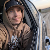 Profile Picture of Charles Mcfarland (@CharlesMcfarland-di1nn) on Youtube