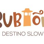 Profile Picture of Ayuntamiento Bubión (@bubionslow) on Instagram