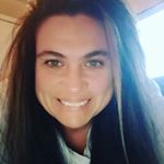 Profile Picture of Cheyenne Tuttle (@cheyennetuttle) on Instagram