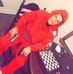 Profile Picture of Austin Prindle (@Austin-Prindle) on Facebook