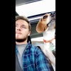 Profile Picture of Kyle nolte (@@nolte96) on Tiktok