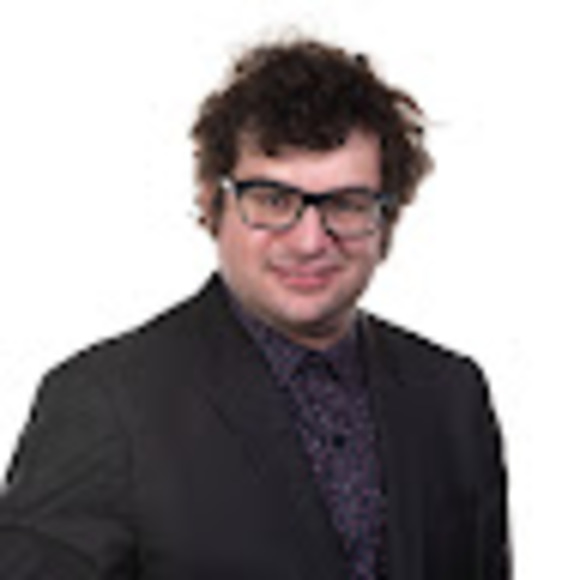 Profile Picture of Michael a. Schwartz (@schwartz18) on Poshmark