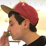 Profile Picture of Todd Brodt (@night_life420) on Instagram