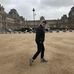 Profile Picture of Scott McMahon (@scott.mcmahon.3192) on Facebook