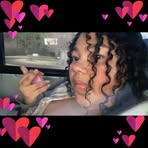 Profile Picture of Alexis Locklear (@alexis.locklear.163885) on Facebook
