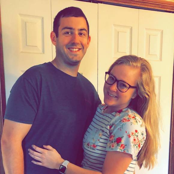 Profile Picture of Montana Weidlein (@weidlein1024) on Poshmark