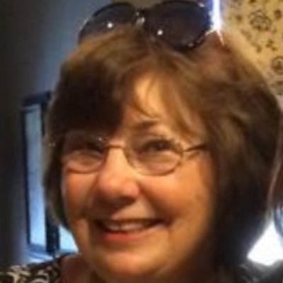 Profile Picture of Connie Jo Brewer (@ConnieJobrewer2) on Twitter