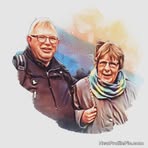 Profile Picture of John Gerritsen (@john.gerritsen.3) on Facebook
