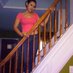 Profile Picture of Mayra Zepeda (@byron0zepeda9) on Twitter