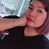 Profile Picture of Hang Truong (@@hangtruong0106) on Tiktok