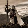 Profile Picture of clinton.holliday (@@clinton.holliday) on Tiktok